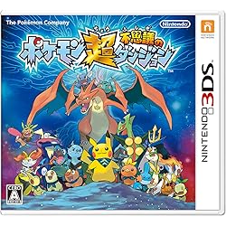 ポケモンプラス ノブナガの野望 任天堂DS ポケカ ポケモン カード ポケモンプラス ノブナガの野望 任天堂DS ポケカ ポケモン